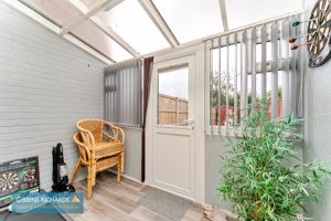 Lean-to- click for photo gallery